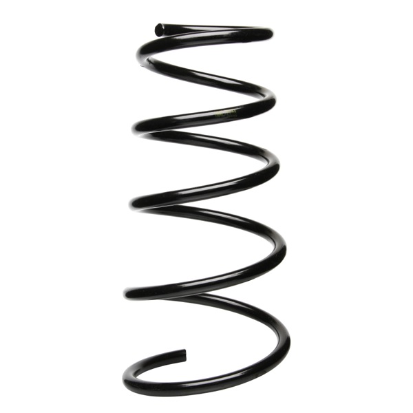 Sachs Coil Spring 627723040