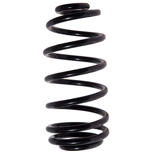 Sachs Coil Spring 627723270