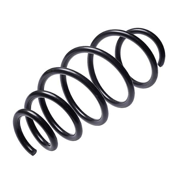 Sachs Coil Spring 627723350