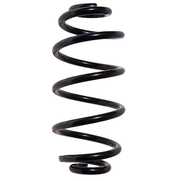 Sachs Coil Spring 627723510