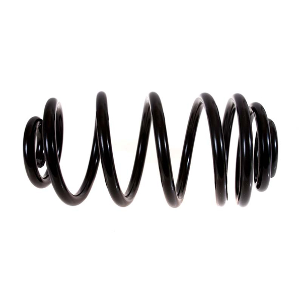 Sachs Coil Spring 627723530