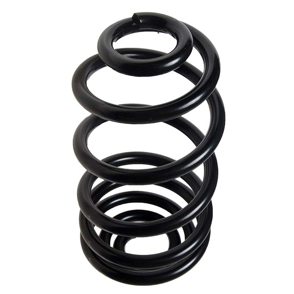 Sachs Coil Spring 627723670
