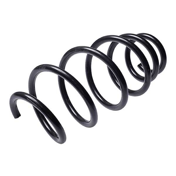 Sachs Coil Spring 627723880