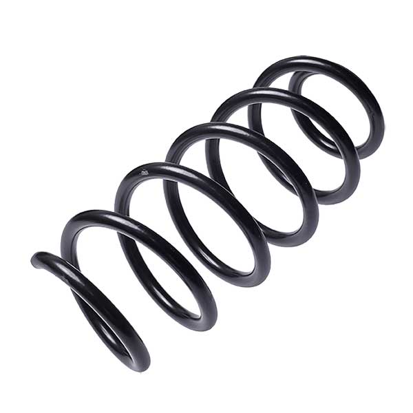 Sachs Coil Spring 627723980