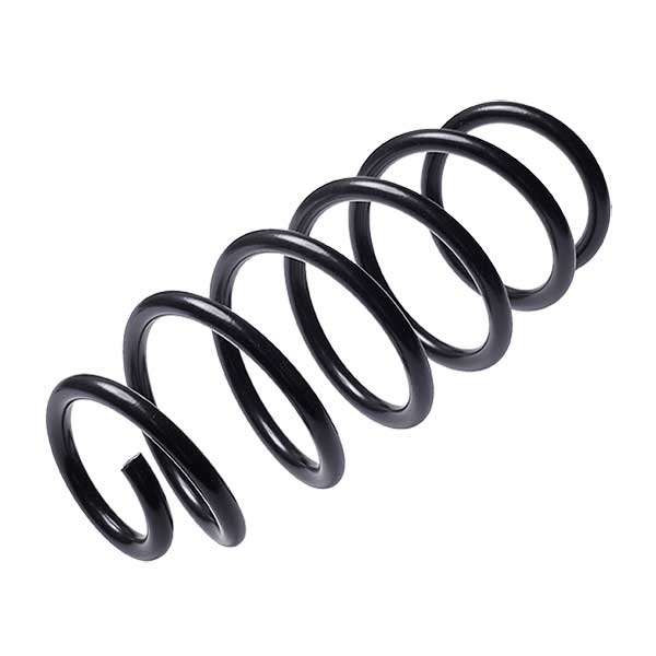Sachs Coil Spring 627724000