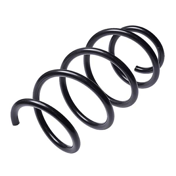 Sachs Coil Spring 627724020