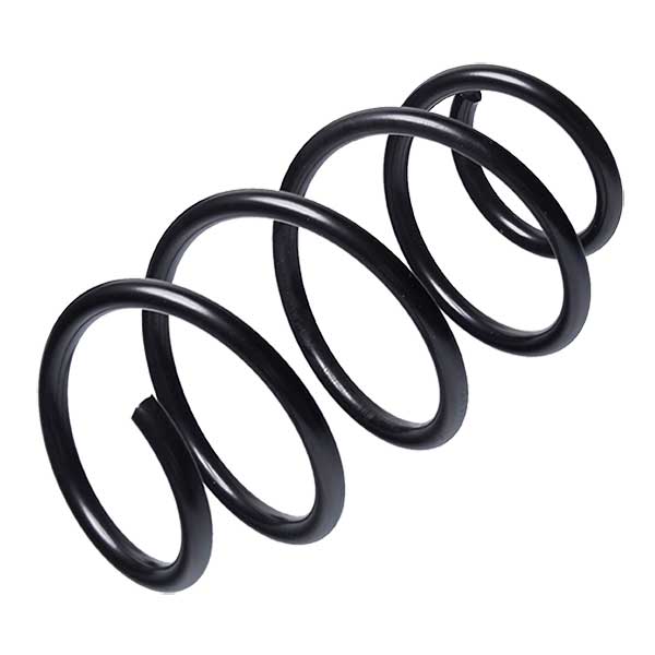 Sachs Coil Spring 627724190