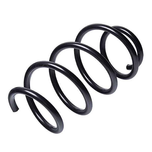 Sachs Coil Spring 627724210