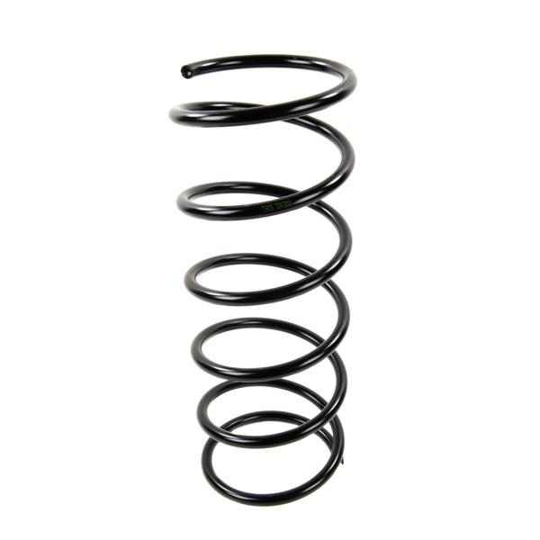 Sachs Coil Spring 627730060