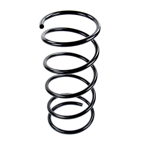 Sachs Coil Spring 627730140