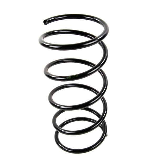 Sachs Coil Spring 627730150