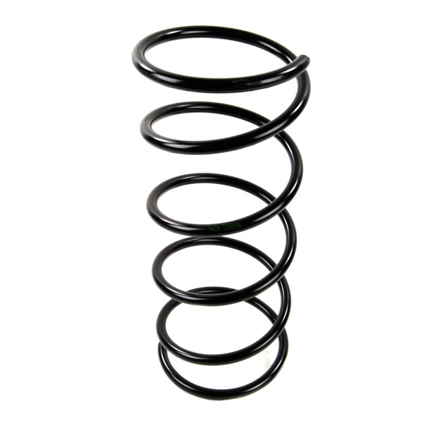Sachs Coil Spring 627730270