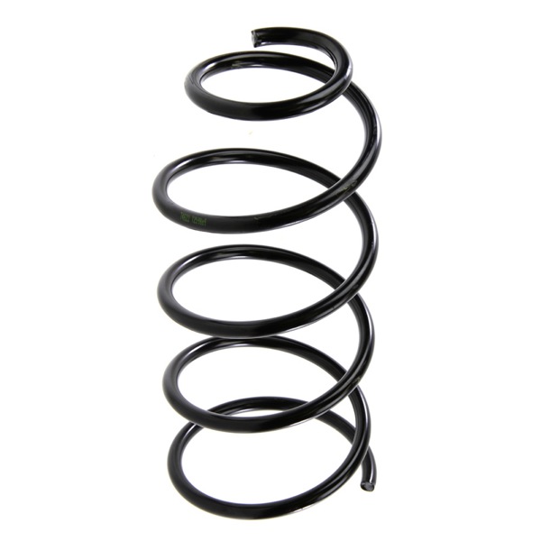Sachs Coil Spring 627730300