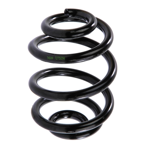Sachs Coil Spring 627730840