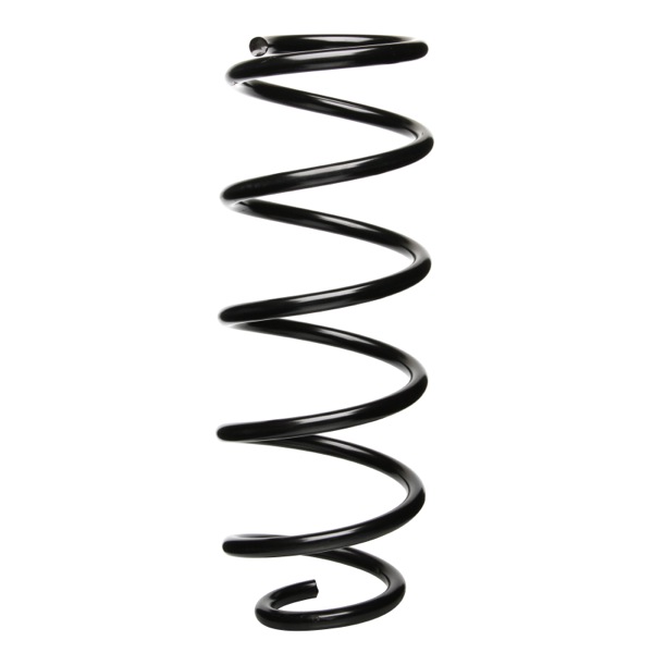 Sachs Coil Spring 627730930