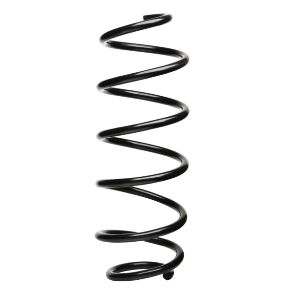 Sachs Coil Spring 627735410