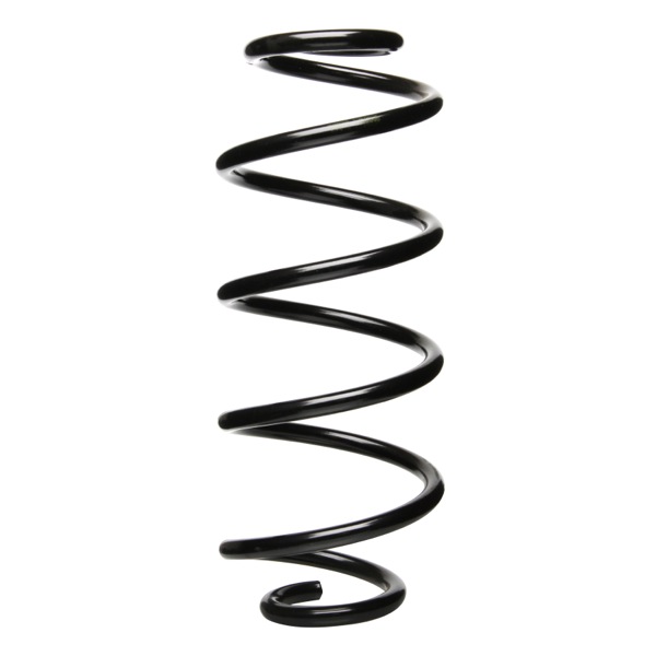 Sachs Coil Spring 627735420