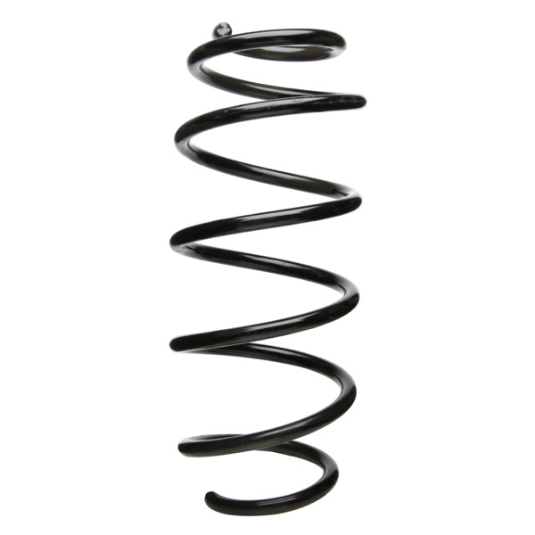 Sachs Coil Spring 627735490