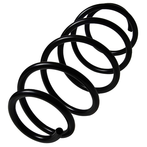 Sachs Coil Spring 627735960