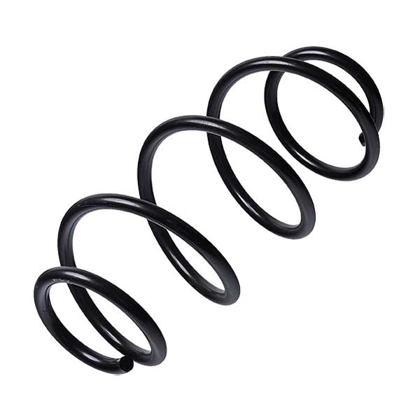 Sachs Coil Spring 627735980