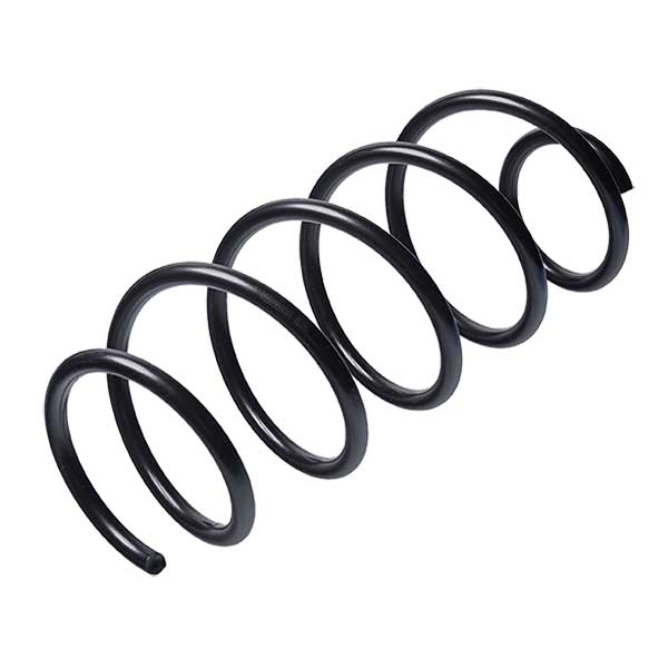 Sachs Coil Spring 627736130