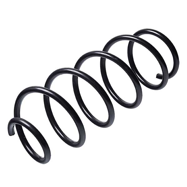 Sachs Coil Spring 627736140
