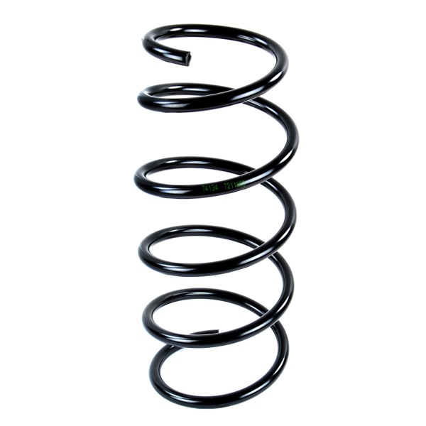 Sachs Coil Spring 627740380
