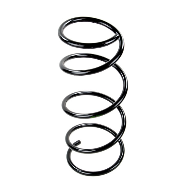 Sachs Coil Spring 627740440