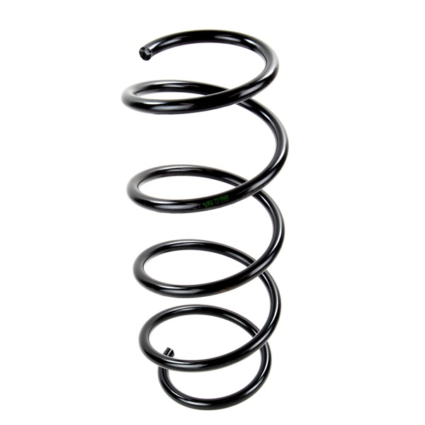 Sachs Coil Spring 627740520