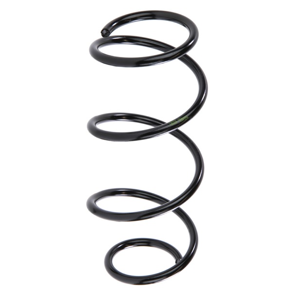 Sachs Coil Spring 627740560