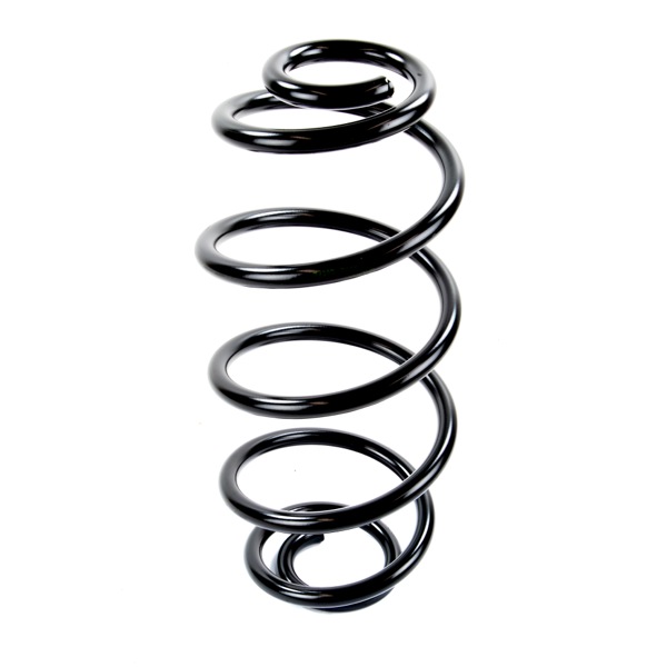 Sachs Coil Spring 627740690