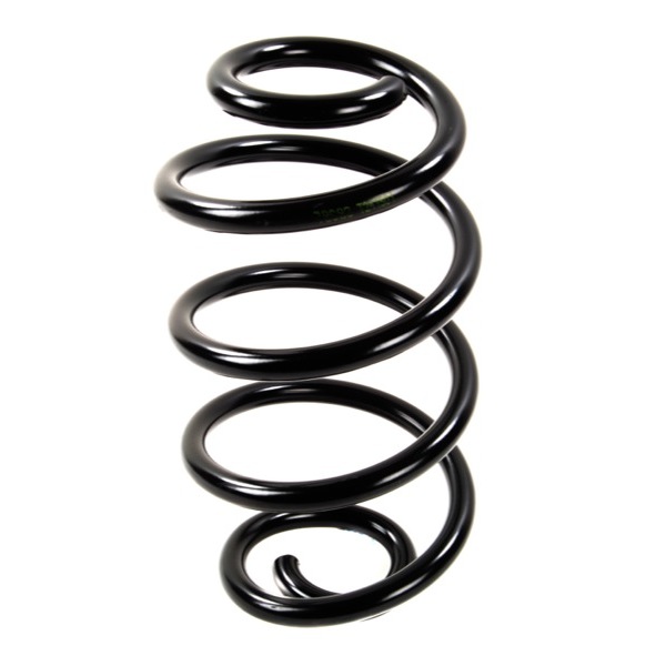 Sachs Coil Spring 627740770