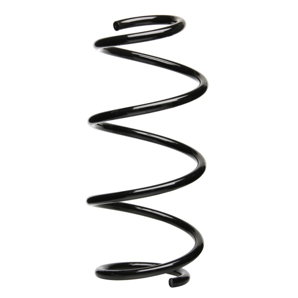 Sachs Coil Spring 627741050