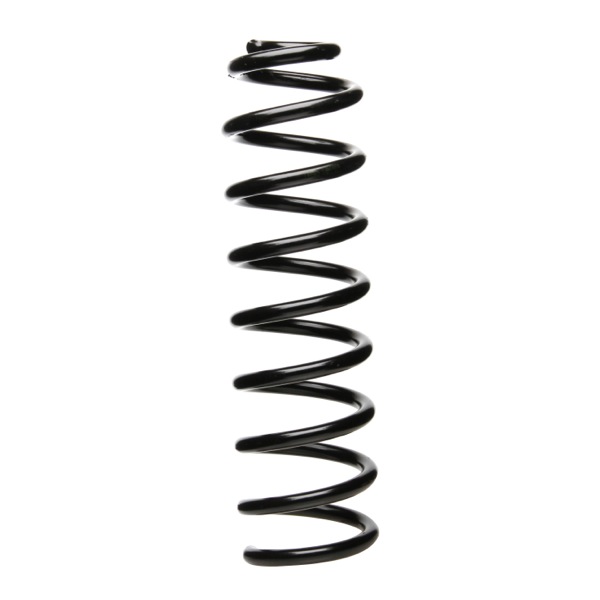 Sachs Coil Spring 627741070