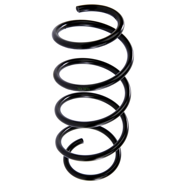 Sachs Coil Spring 627741110