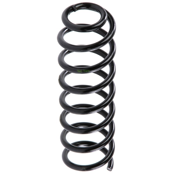 Sachs Coil Spring 627741130