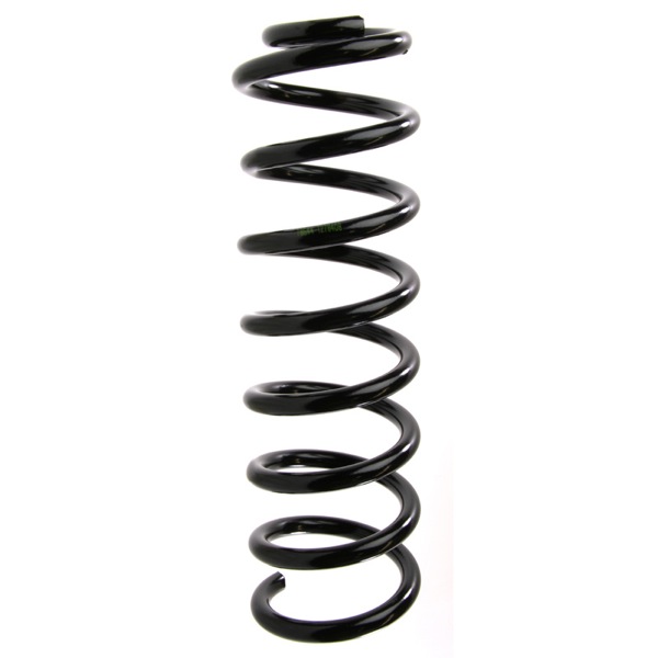 Sachs Coil Spring 627741140
