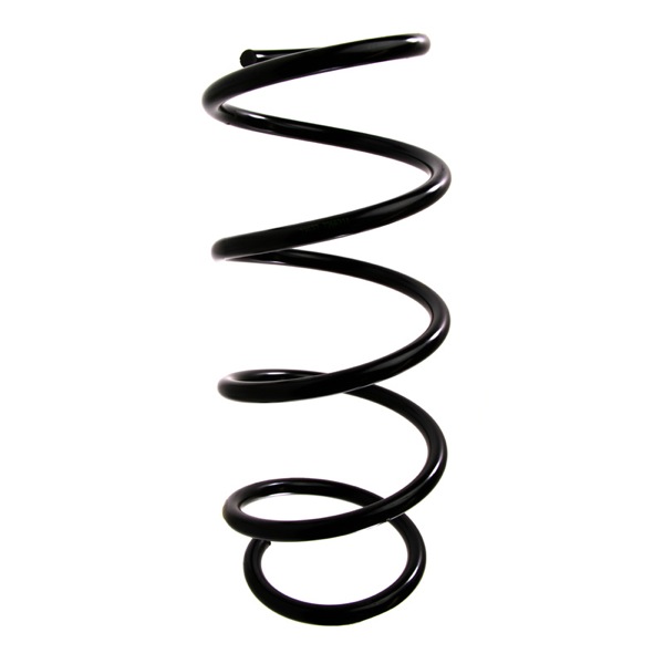 Sachs Coil Spring 627741150