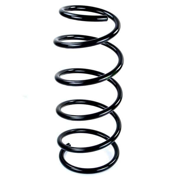 Sachs Coil Spring 627745230