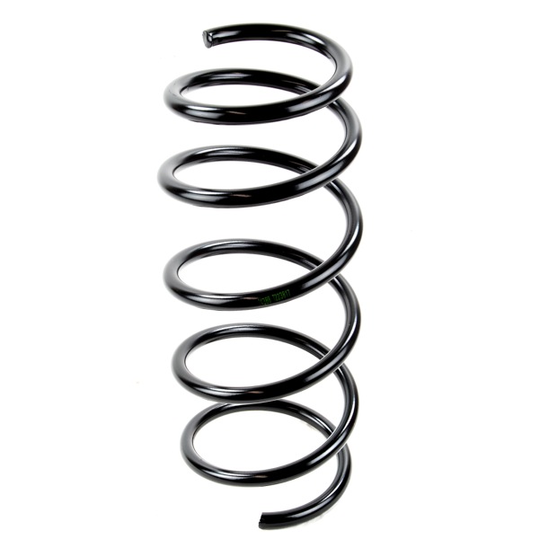 Sachs Coil Spring 627745240