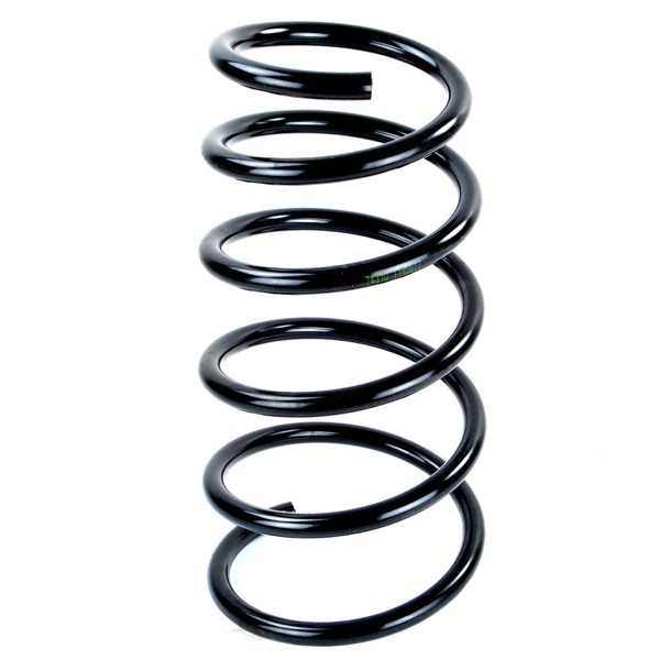 Sachs Coil Spring 627745350