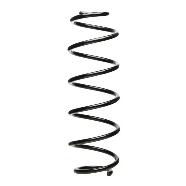 Sachs Coil Spring 627745780