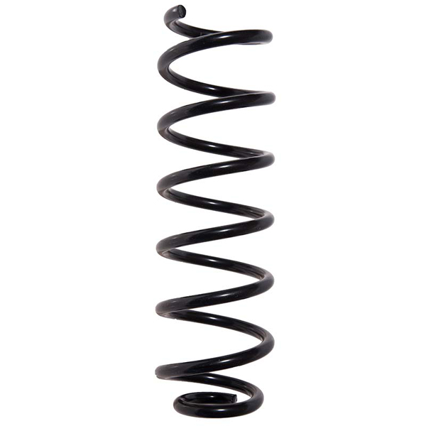 Sachs Coil Spring 627746100