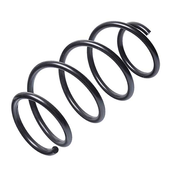 Sachs Coil Spring 627746120