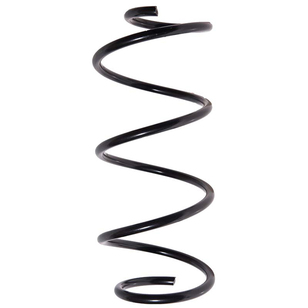 Sachs Coil Spring 627746170