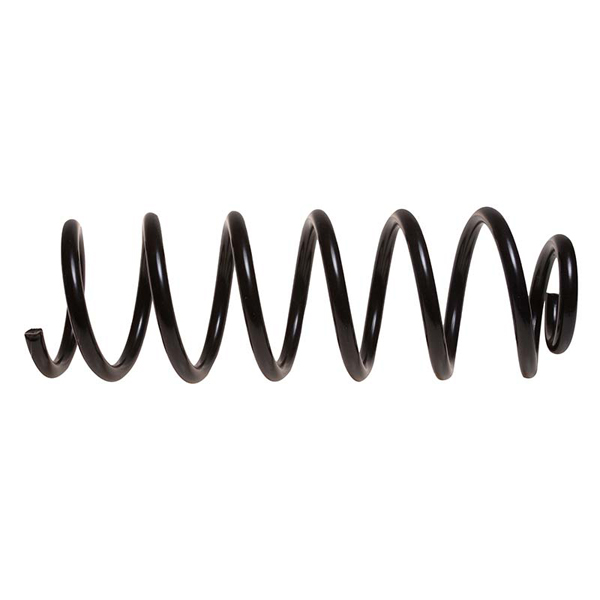 Sachs Coil Spring 627746240
