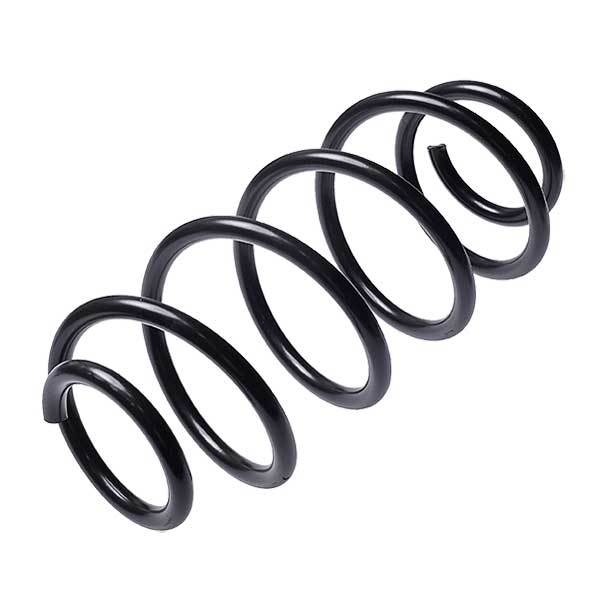 Sachs Coil Spring 627746580