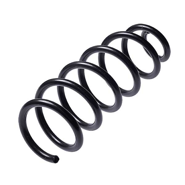 Sachs Coil Spring 627746610