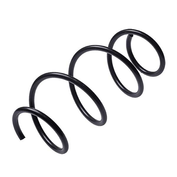 Sachs Coil Spring 627746650