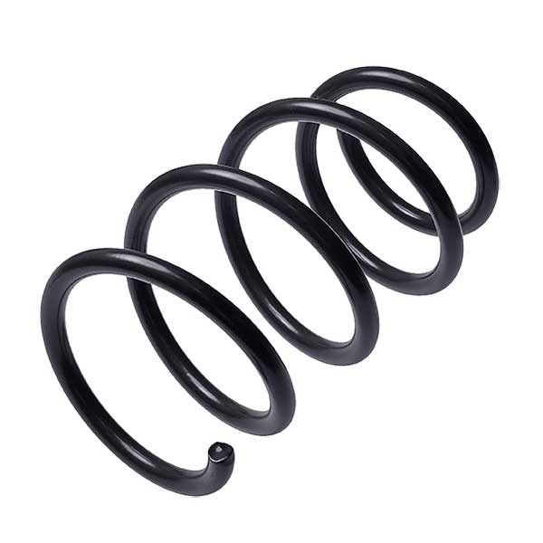 Sachs Coil Spring 627746680